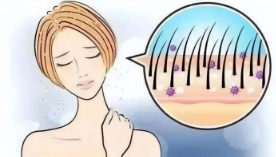 ϺƤҽԺ