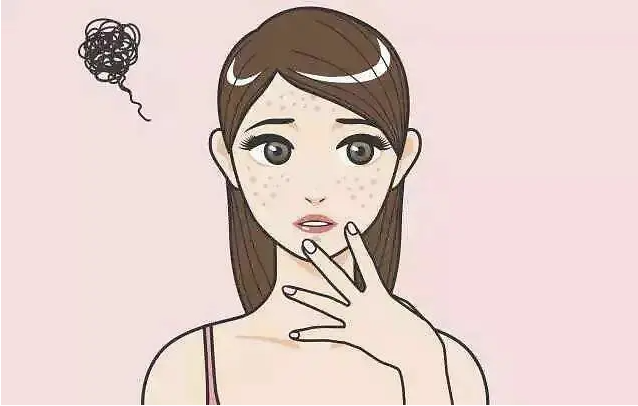 ϺҽҽԺƤ